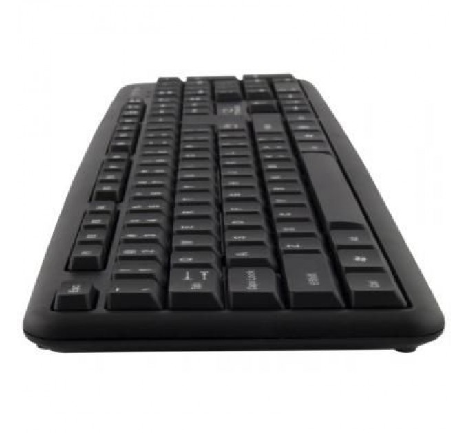 Esperanza Клавіатура Esperanza TK101UA
