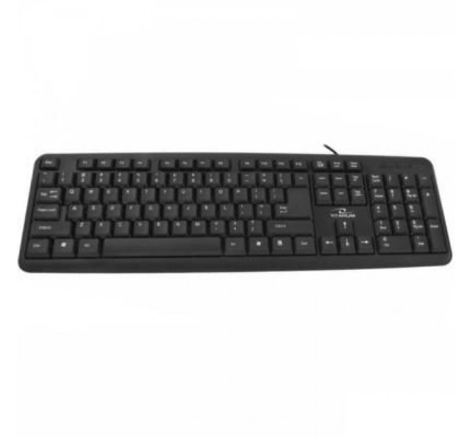 Esperanza Клавіатура Esperanza TK101UA