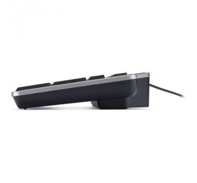 Dell Клавіатура Dell KB813 Smartcard (580-18360)