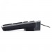 Dell Клавіатура Dell KB813 Smartcard (580-18360)