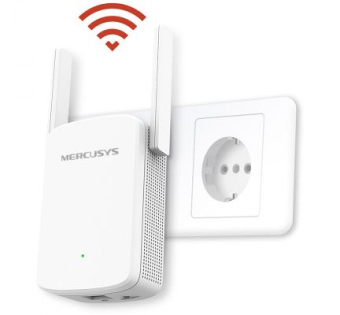 Mercusys Ретранслятор Mercusys ME30