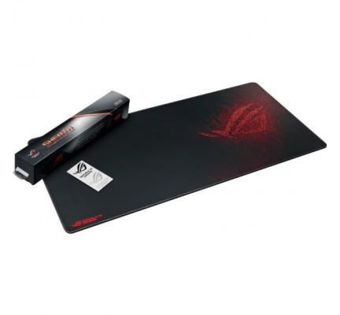 ASUS Килимок для мишки ASUS ROG Sheath (90MP00K1-B0UA00)