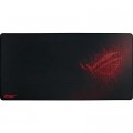 ASUS Килимок для мишки ASUS ROG Sheath (90MP00K1-B0UA00)