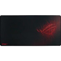 Килимок для мишки ASUS ROG Sheath (90MP00K1-B0UA00)