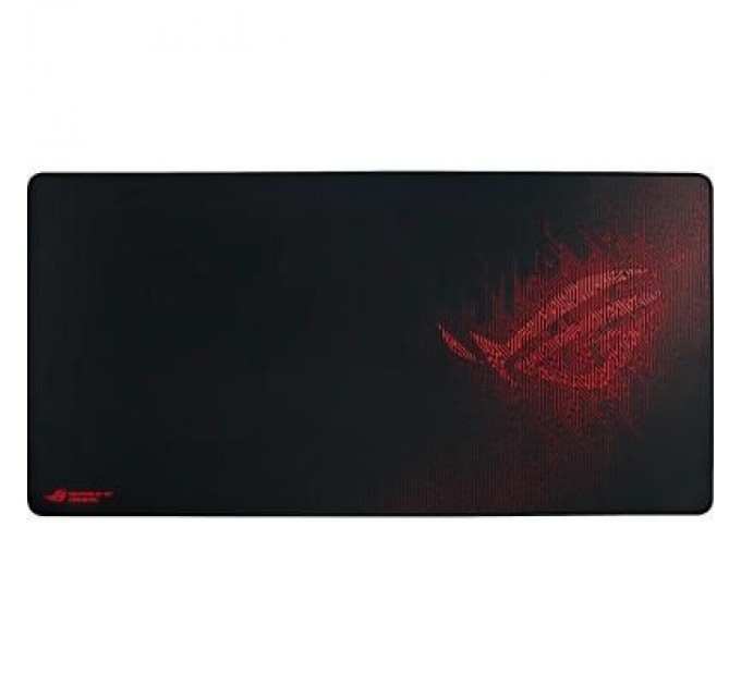 ASUS Килимок для мишки ASUS ROG Sheath (90MP00K1-B0UA00)