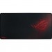 ASUS Килимок для мишки ASUS ROG Sheath (90MP00K1-B0UA00)