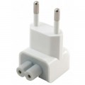Extradigital Перехідник Extradigital сетевой 220В для адаптеров Apple MagSafe (KBP1675)