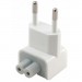 Extradigital Перехідник Extradigital сетевой 220В для адаптеров Apple MagSafe (KBP1675)