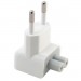 Extradigital Перехідник Extradigital сетевой 220В для адаптеров Apple MagSafe (KBP1675)