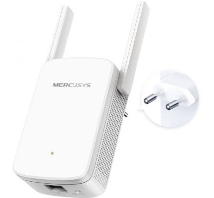 Mercusys Ретранслятор Mercusys ME30