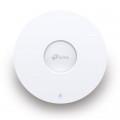 TP-Link Точка доступу Wi-Fi TP-Link EAP653