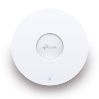 Точка доступу Wi-Fi TP-Link EAP653