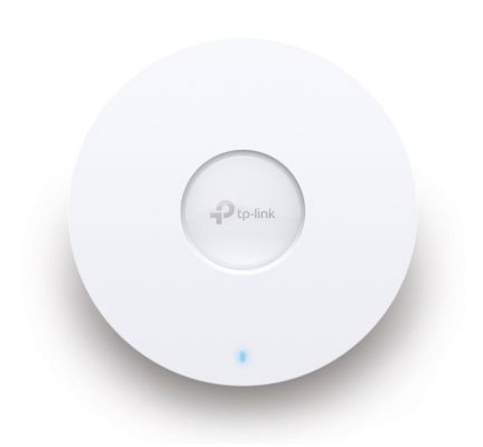 TP-Link Точка доступу Wi-Fi TP-Link EAP653