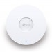 TP-Link Точка доступу Wi-Fi TP-Link EAP653