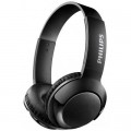 Philips Навушники Philips SHB3075 Black (SHB3075BK/00)
