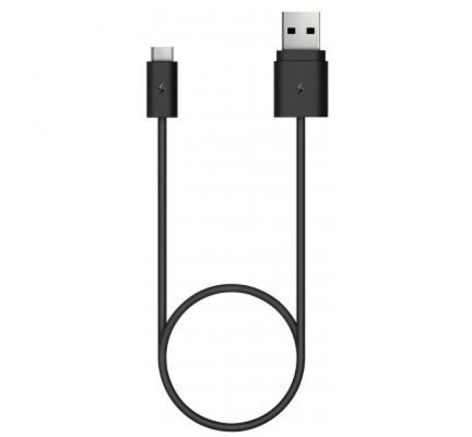 Philips Навушники Philips SHB3075 Black (SHB3075BK/00)