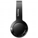 Philips Навушники Philips SHB3075 Black (SHB3075BK/00)