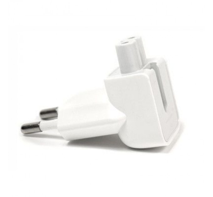 PowerPlant Перехідник PowerPlant зарядного устройства Apple iPad, iPhone (APADAPTEURO)