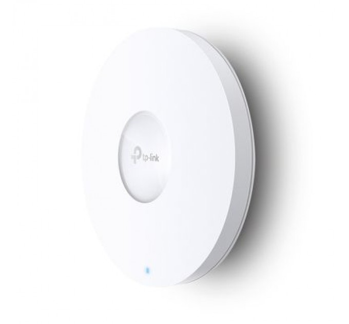 TP-Link Точка доступу Wi-Fi TP-Link EAP653