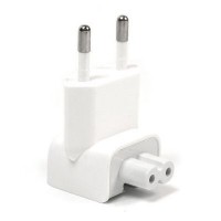 Перехідник PowerPlant зарядного устройства Apple iPad, iPhone (APADAPTEURO)