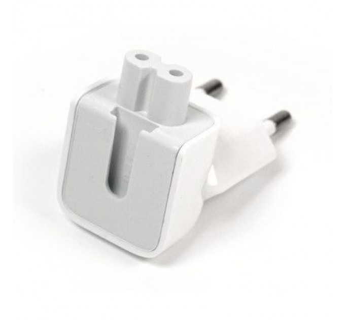 PowerPlant Перехідник PowerPlant зарядного устройства Apple iPad, iPhone (APADAPTEURO)