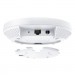 TP-Link Точка доступу Wi-Fi TP-Link EAP653