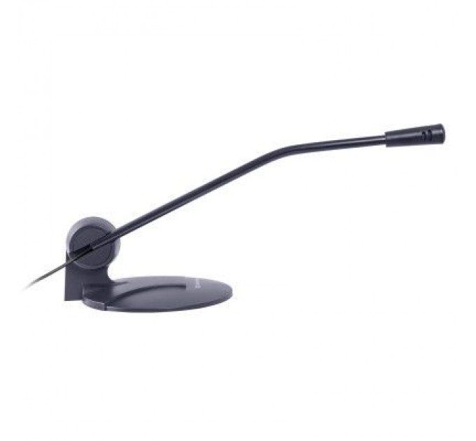 Defender Мікрофон Defender MIC-117 (64117)