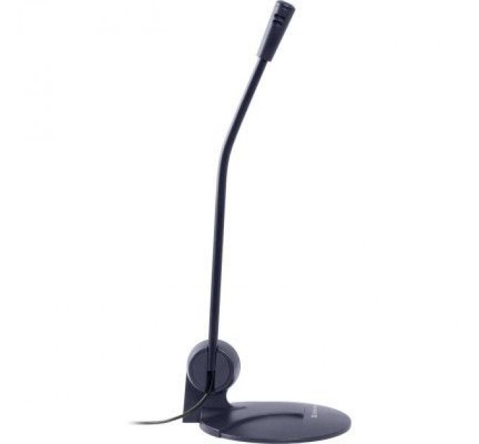 Defender Мікрофон Defender MIC-117 (64117)