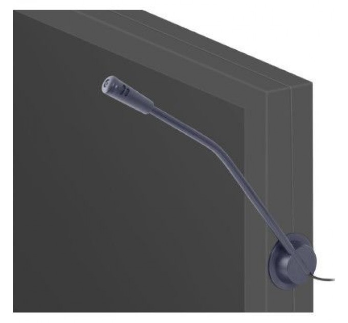 Defender Мікрофон Defender MIC-117 (64117)