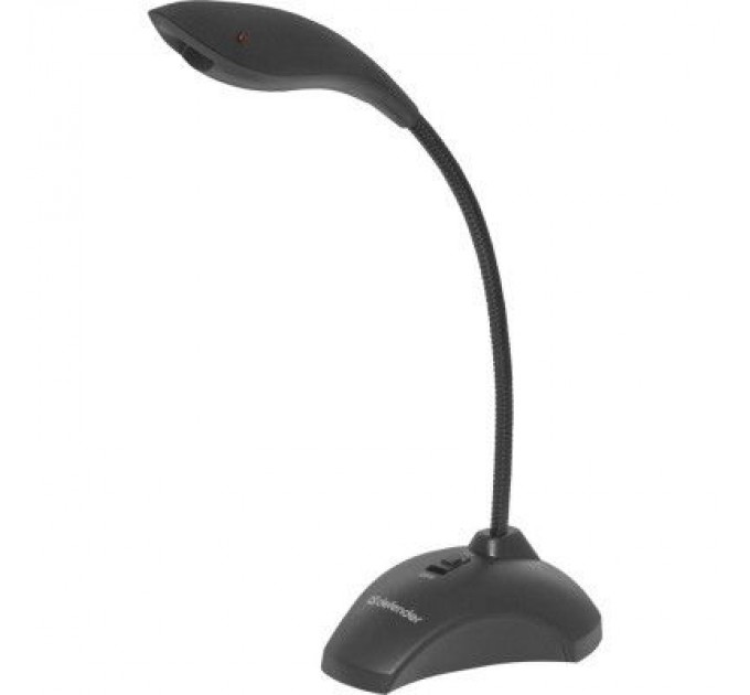 Defender Мікрофон Defender MIC-115 (64115)