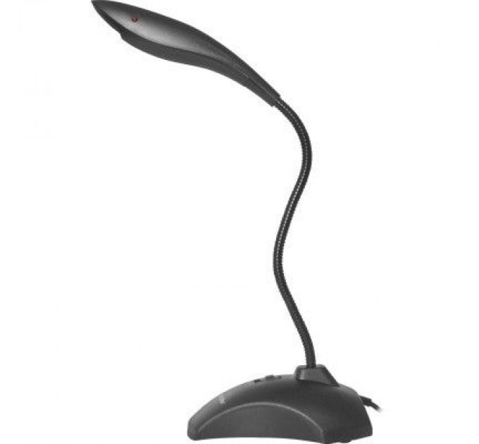 Defender Мікрофон Defender MIC-115 (64115)