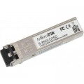 Mikrotik Модуль SFP Mikrotik S-85DLC05D
