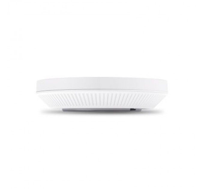 TP-Link Точка доступу Wi-Fi TP-Link EAP653