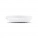 TP-Link Точка доступу Wi-Fi TP-Link EAP653
