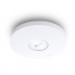 TP-Link Точка доступу Wi-Fi TP-Link EAP653
