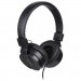 Vinga Навушники Vinga HSM035 Black New Mobile (HSM035BK)