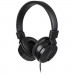 Vinga Навушники Vinga HSM035 Black New Mobile (HSM035BK)