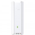 TP-Link Точка доступу Wi-Fi TP-Link EAP610-OUTDOOR