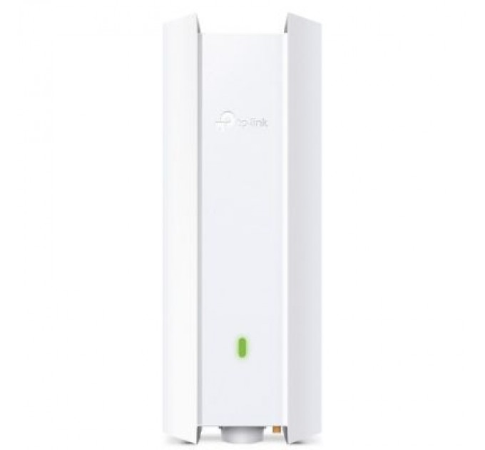TP-Link Точка доступу Wi-Fi TP-Link EAP610-OUTDOOR