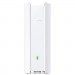 TP-Link Точка доступу Wi-Fi TP-Link EAP610-OUTDOOR