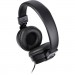 Vinga Навушники Vinga HSM035 Black New Mobile (HSM035BK)