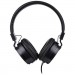 Vinga Навушники Vinga HSM035 Black New Mobile (HSM035BK)