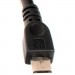Patron Перехідник USB AF to micro USB M 0.15m Patron (CAB-PN-USB-F-MICRUSB)