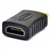PowerPlant Перехідник HDMI AF to HDMI AM PowerPlant (CA910540)