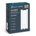 TP-Link Точка доступу Wi-Fi TP-Link EAP610-OUTDOOR