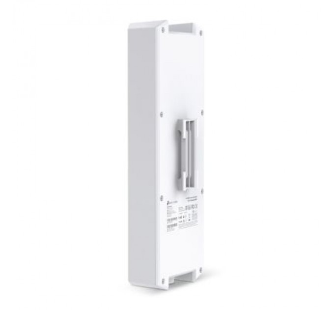 TP-Link Точка доступу Wi-Fi TP-Link EAP610-OUTDOOR