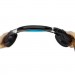 REAL-EL Навушники REAL-EL GDX-7500 black-blue