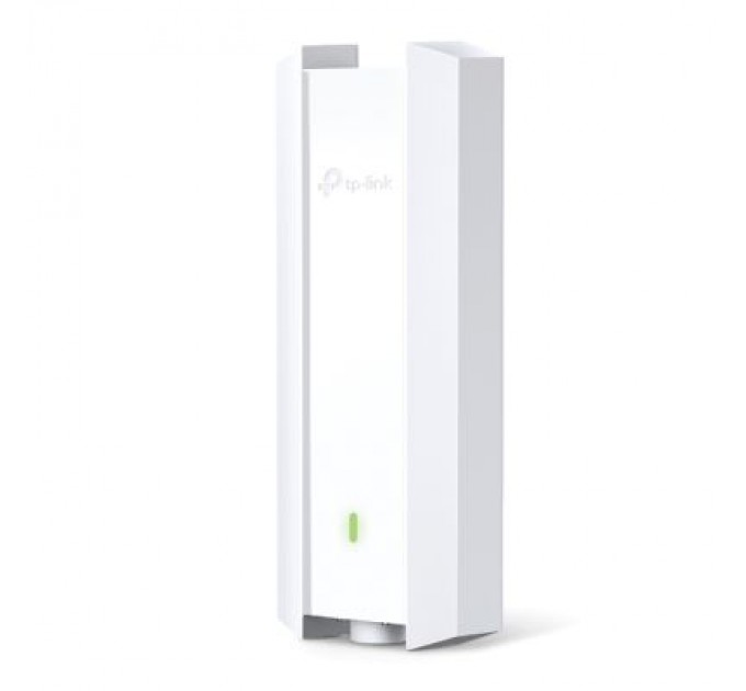 TP-Link Точка доступу Wi-Fi TP-Link EAP610-OUTDOOR
