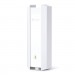 TP-Link Точка доступу Wi-Fi TP-Link EAP610-OUTDOOR