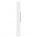 TP-Link Точка доступу Wi-Fi TP-Link EAP615-WALL
